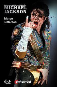 Michael Jackson - Margo Jefferson