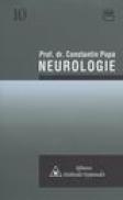 Neurologie - Prof. Dr. Constantin Popa