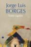 Texte captive - Jorge Luis Borges
