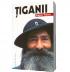 Tiganii - Sir Angus Fraser