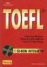 Toefl - Gail Abel Brenner, Patricia Noble Sullivan, Grace Yi Qiu Zhong