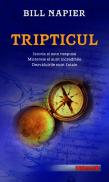 Tripticul - Bill Napier