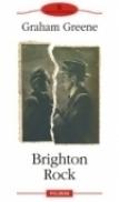 Brighton Rock - Graham Greene