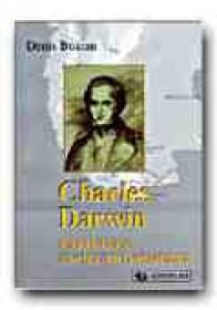 Charles Darwin. Parintele Evolutionismului - BUICAN Denis, Trad. IAMBOR Mirela