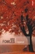 Copacul - John Fowles