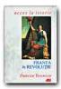 Franta In Revolutie -  TOWNSON Duncan, Trad. MIHAIL Andreea