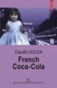 French Coca-Cola - Claudia Golea