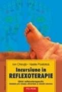 Incursiune in reflexoterapie. (Editia a II-a) - Ion Chiruta, Vasile Postolica