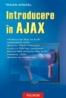 Introducere in AJAX - Traian Anghel