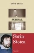 Jurnal - Sorin Stoica