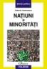 Natiuni si minoritati - Gabriel Andreescu