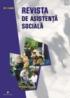 Revista de Asistenta Sociala. Nr. 1-2/2005 - ***