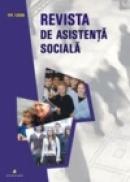 Revista de Asistenta Sociala. Nr. 1/2006 - ***