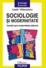 Sociologie si modernitate. Tranzitii spre modernitatea reflexiva - Lazar Vlasceanu