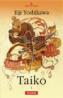 Taiko (2 volume) - Eiji Yoshikawa