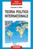 Teoria politicii internationale - Kenneth N. Waltz