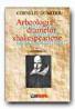 Arheologia Dramelor Shakespeariene - Vol. Ii: Comediile - DUMITRIU Corneliu