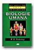 Biologie Umana - PICKERING W.R., Trad. PUIU Liliana