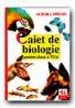Caiet De Biologie Pentru Clasa A Vi-a (editia A 2-a) - MIHAIL Aurora