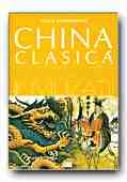 China Clasica - KAMENAROVIC Ivan P. Trad. VISAN Ruxandra