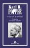 Conjecturi si infirmari - Karl R. Popper