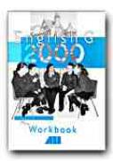 English G 2000. Workbook 1. Caiet De  Limba Engleza Pentru Clasa A Ix-a  - MACFARLANE Michael, BIEDERSTADT Wolfgang, HARGER Laurence, Trad. CHIRA Luana