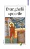 Evanghelii apocrife - ***