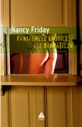 Fantasmele erotice ale barbatilor - Nancy Friday