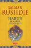 Harun si Marea de Povesti - Salman Rushdie