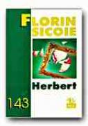 Herbert - FLORIN SICOIE