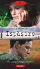 Ispasire - Ian McEwan