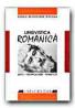 Lingvistica Romanica. Lexic - Morfologie - Fonetica - REINHEIMER RIPEANU Sanda