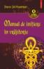 Manual de initiere in vrajitorie - Oberon Zell-Ravenheart