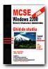 Mcse: Windows 2000 Network Infrastructure Administration.study Guide - ROBICHAUX Paul, CHELLIS James, Trad. MIHAI Cristina 