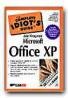 Microsoft Office Xp - KRAYNAK Joe, Trad. NITA Mihai Andrei