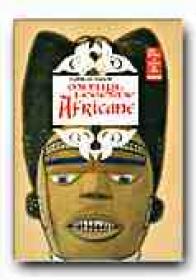 Mituri si Legende Africane - ARNOTT Kathleen, Ilustr. KIDDELL-MONROE Joan, Trad. VILAN Claudia 