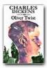 Oliver Twist - DICKENS Charles, Trad. SADOVEANU Teodora, SADOVEANU Profira