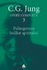 Opere complete. vol. 3, Psihogeneza bolilor spiritului - C. G. Jung