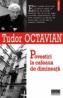 Povestiri la cafeaua de dimineata - Tudor Octavian