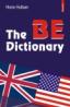 The BE Dictionary - Horia Hulban