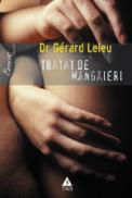 Tratat de mangaieri - Dr. Gerard Leleu