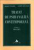 Tratat de psihanaliza contemporana (Vol. II) - Helmut Thoma,  Horst Kachele