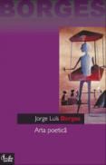 Arta poetica - Jorge Lu?s Borges