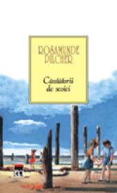 Cautatorii de scoici - Rosamunde Pilcher