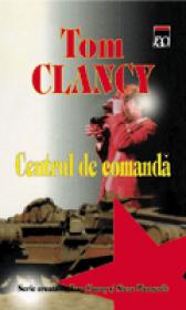 Centrul de comanda I - Tom Clancy