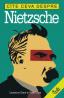 Cite ceva despre Nietzsche - Laurance Gane, Kitty Chan
