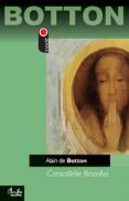 Consolarile filozofiei - Alain de Botton
