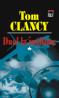 Duel la inaltime (2 vol.) - Tom Clancy