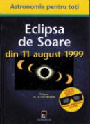 Eclipsa de soare din 11 august 1999 - Philip De La Cotardiere