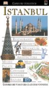Ghid turistic - Istanbul - (editor) Dorling Kindersley